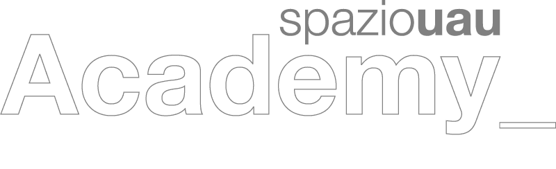 Academy di SpazioUau
