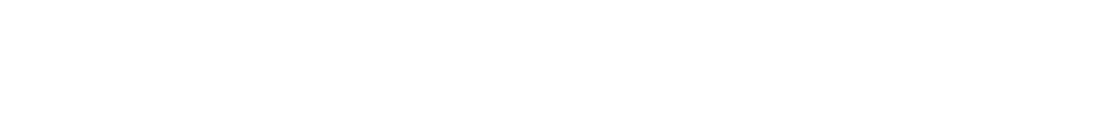 SpazioUau Logo
