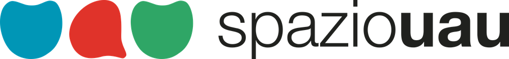 Logo SpazioUau