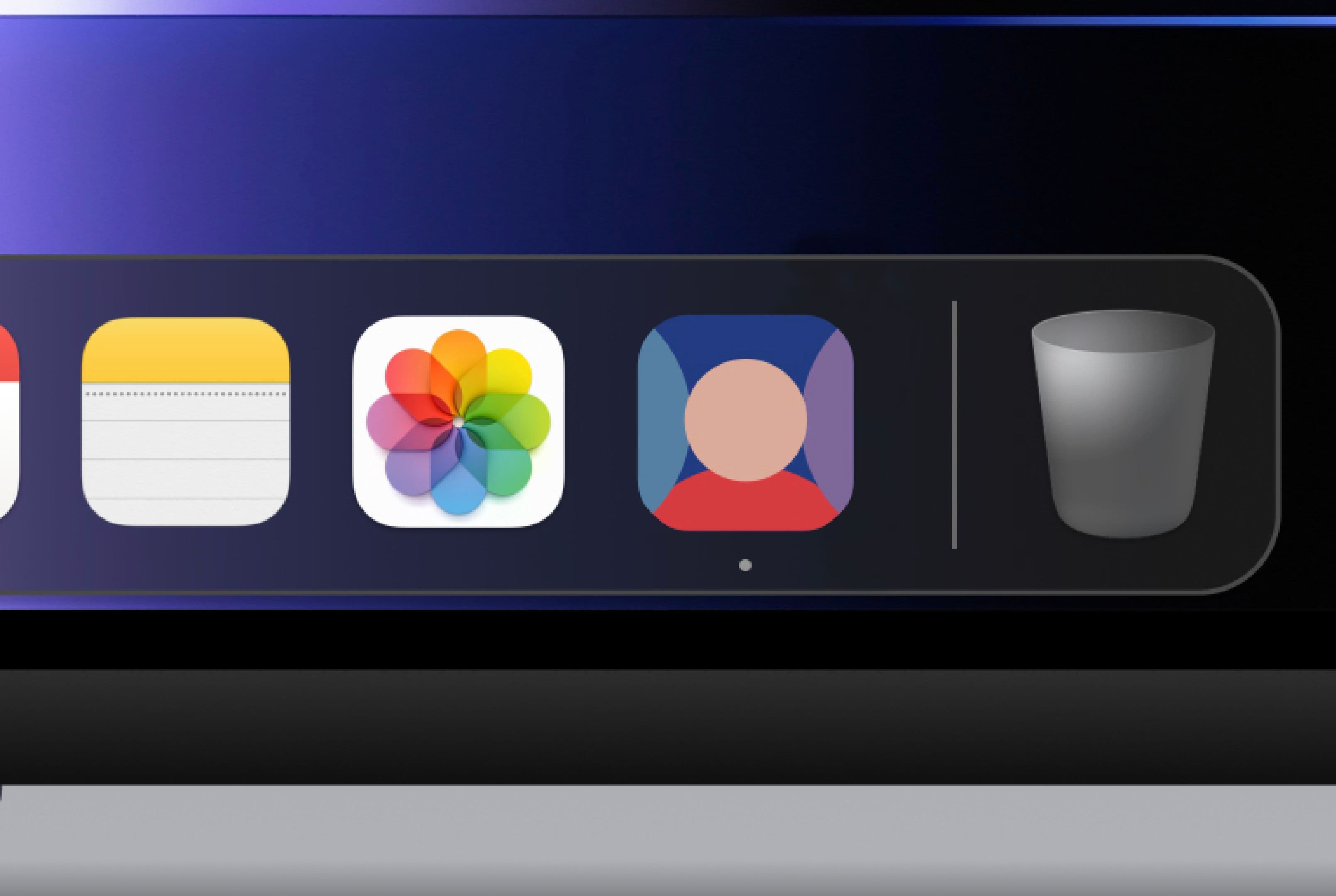 App 1 - Web App | Settimane Sociali App 1 - Web App | Settimane Sociali