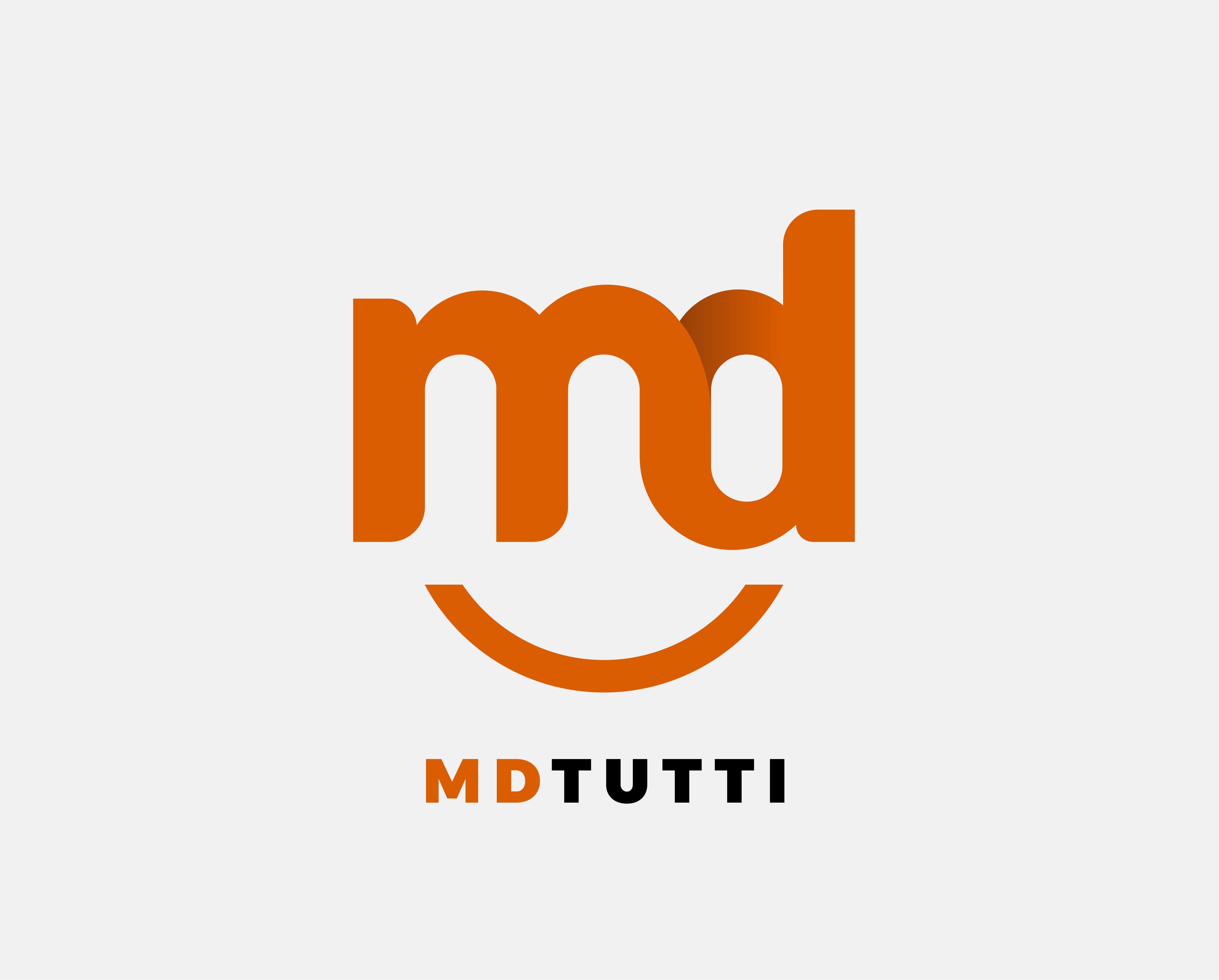 Sensibilizzare per proteggere: gli obiettivi strategici Sensibilizzare per proteggere: gli obiettivi strategici