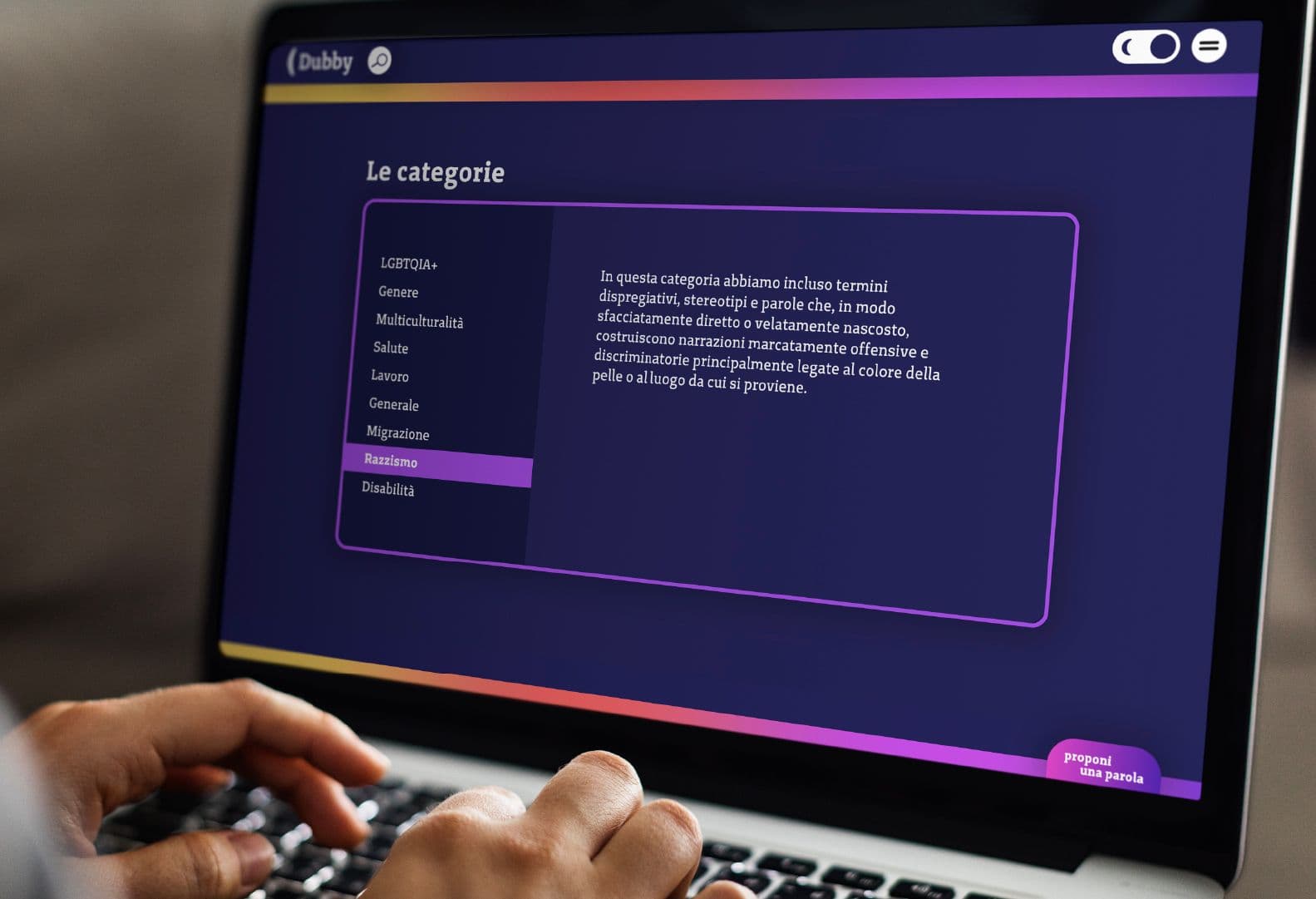 L’attività di copywriting e Content Creation L’attività di copywriting e Content Creation