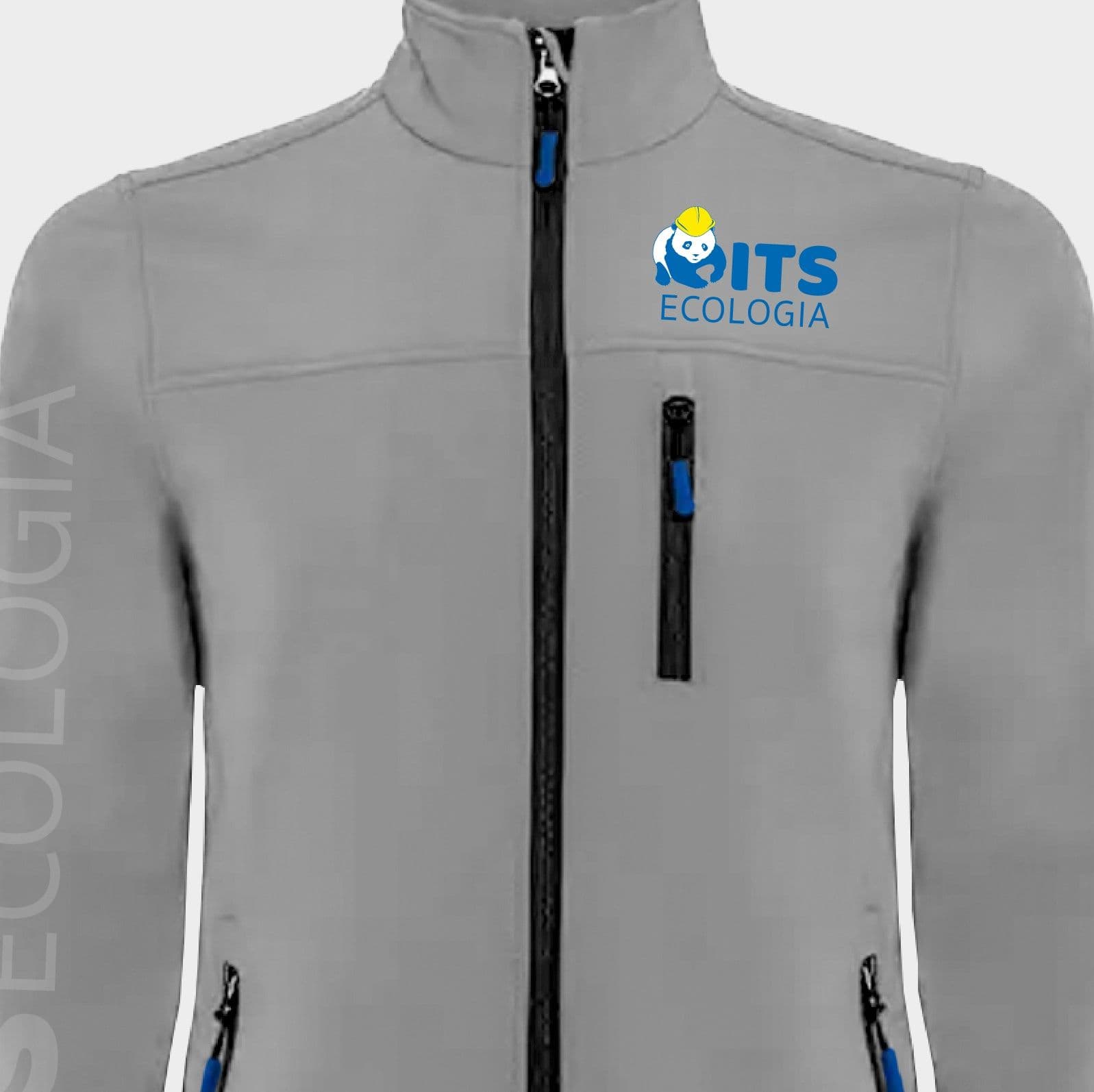 Progetto ITS Ecologia Progetto ITS Ecologia