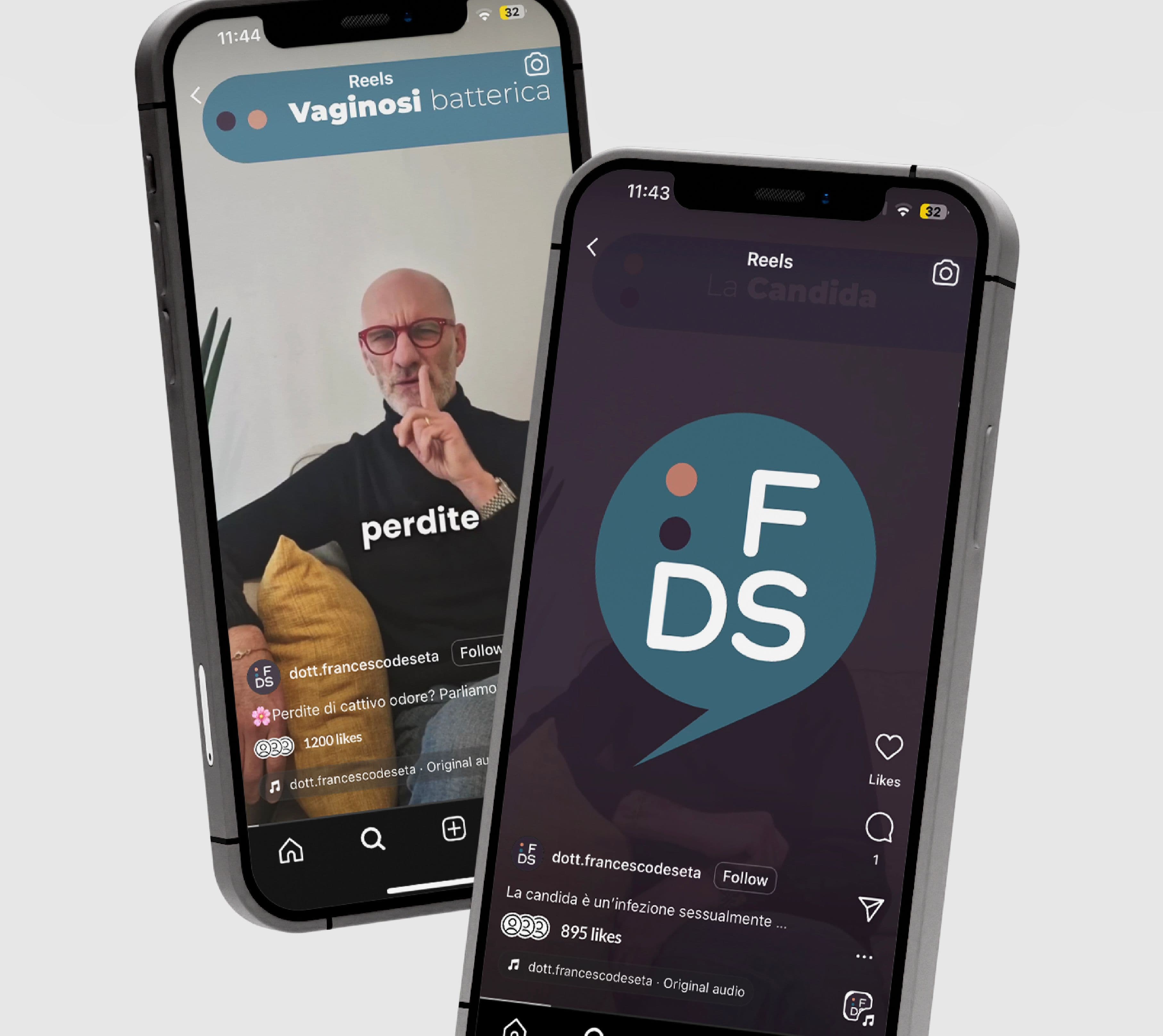 Obiettivo brand awareness Obiettivo brand awareness