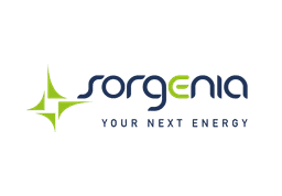 Sorgenia Sorgenia