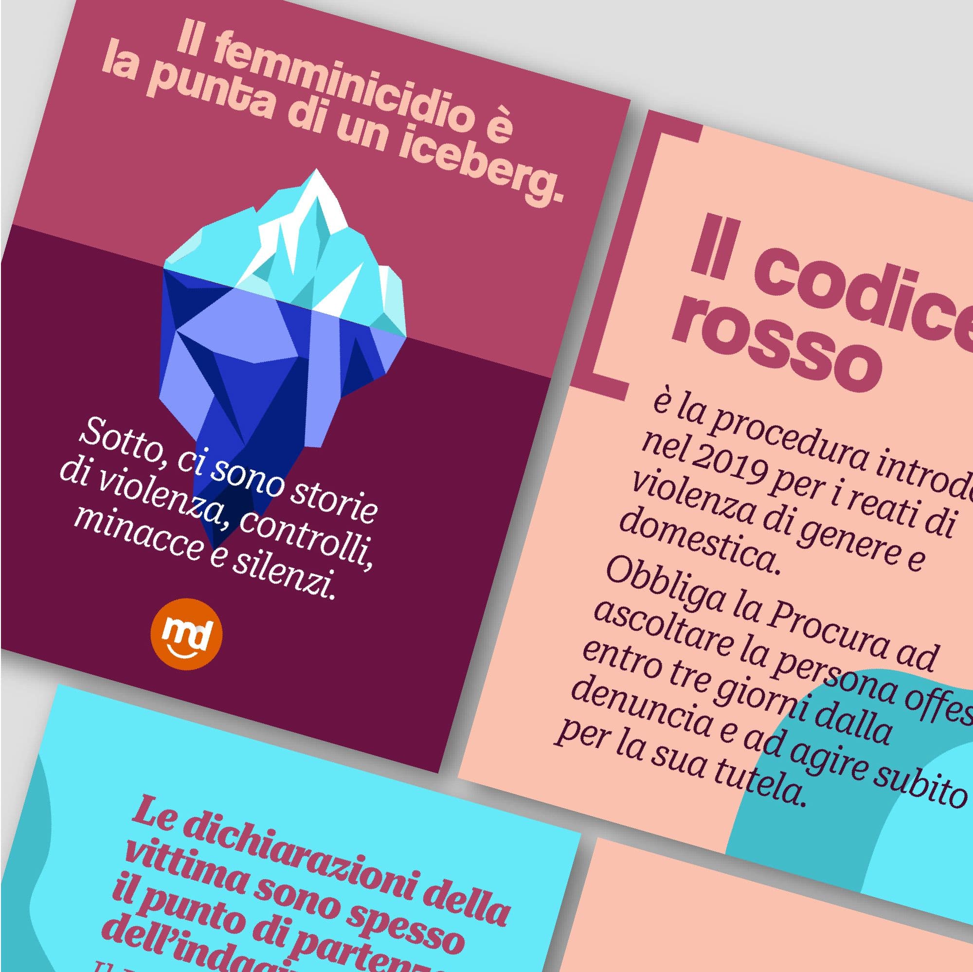 Nuova comunicazione, nuovi account, nuova identità Nuova comunicazione, nuovi account, nuova identità