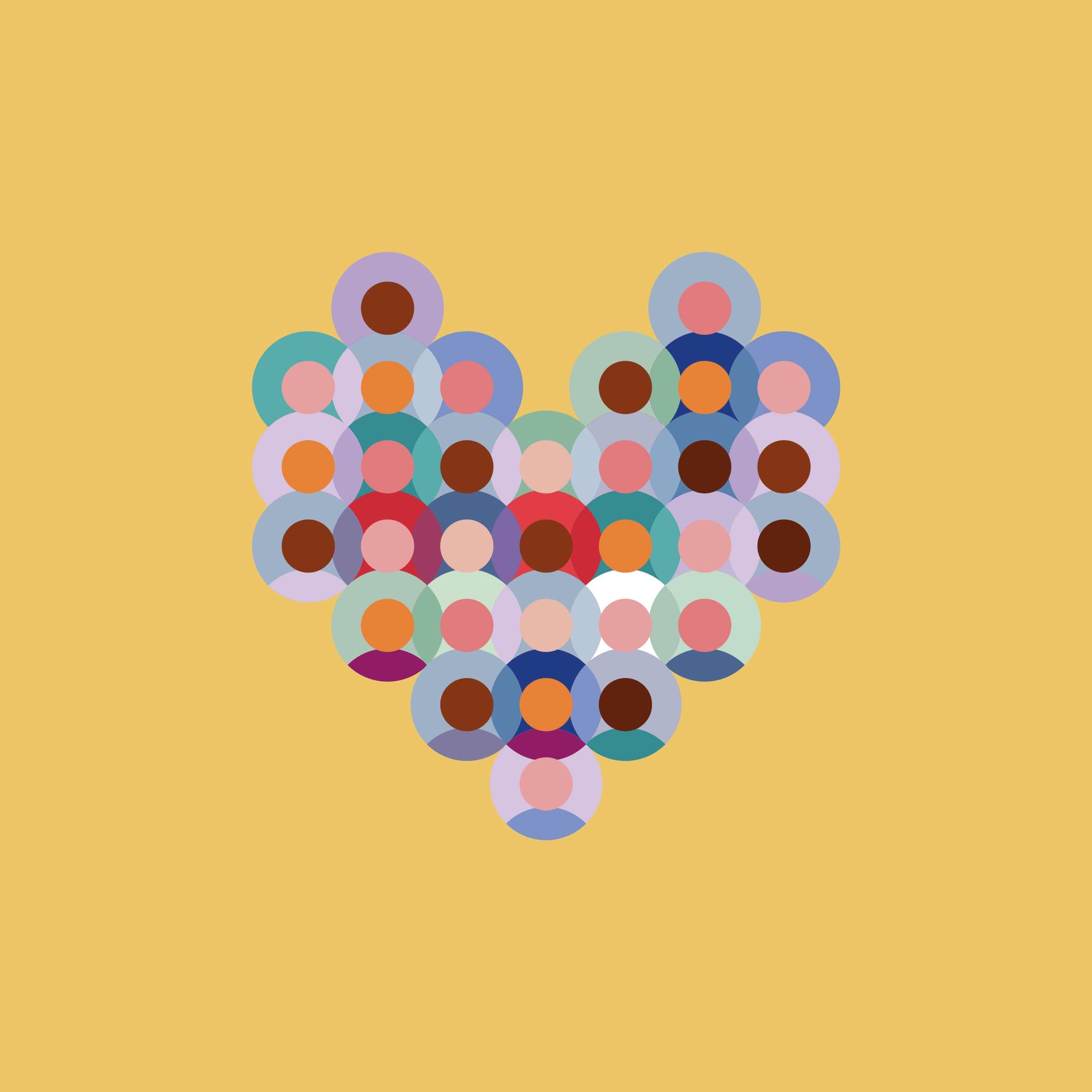 Logo Cuore Democrazia 2 - Evento | Settimane Sociali Logo Cuore Democrazia 2 - Evento | Settimane Sociali
