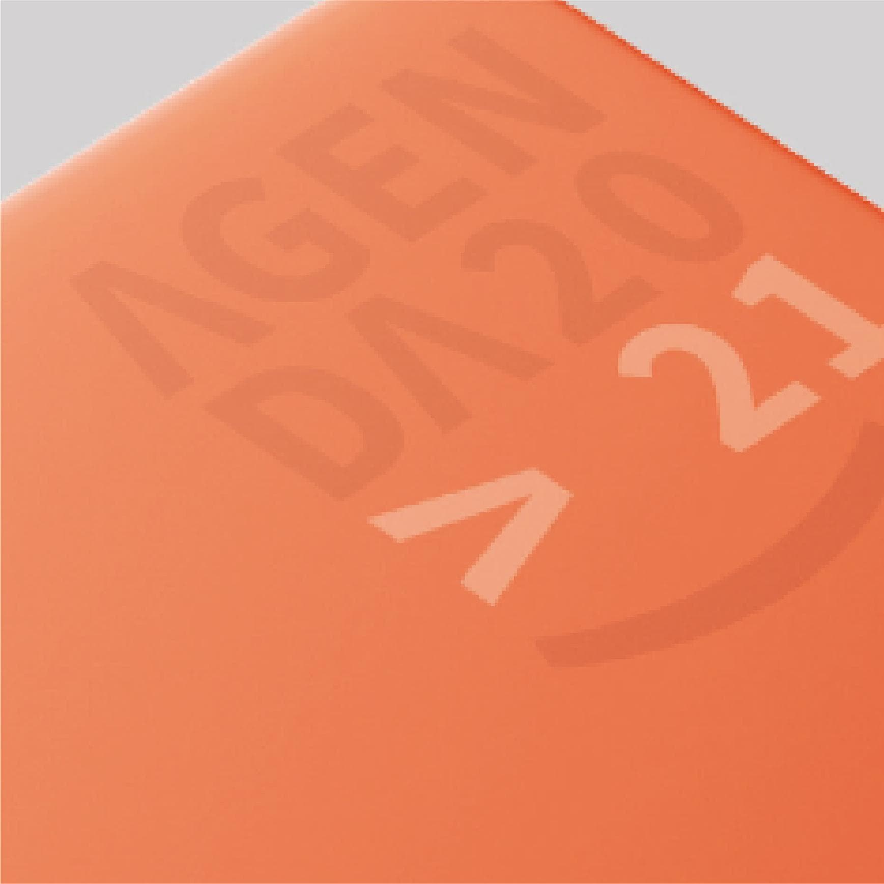 Agenda monocromo Agenda monocromo