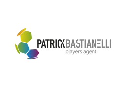 Patrick Bastianelli