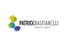 Patrick Bastianelli Patrick Bastianelli