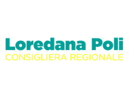 Loredana Poli Loredana Poli