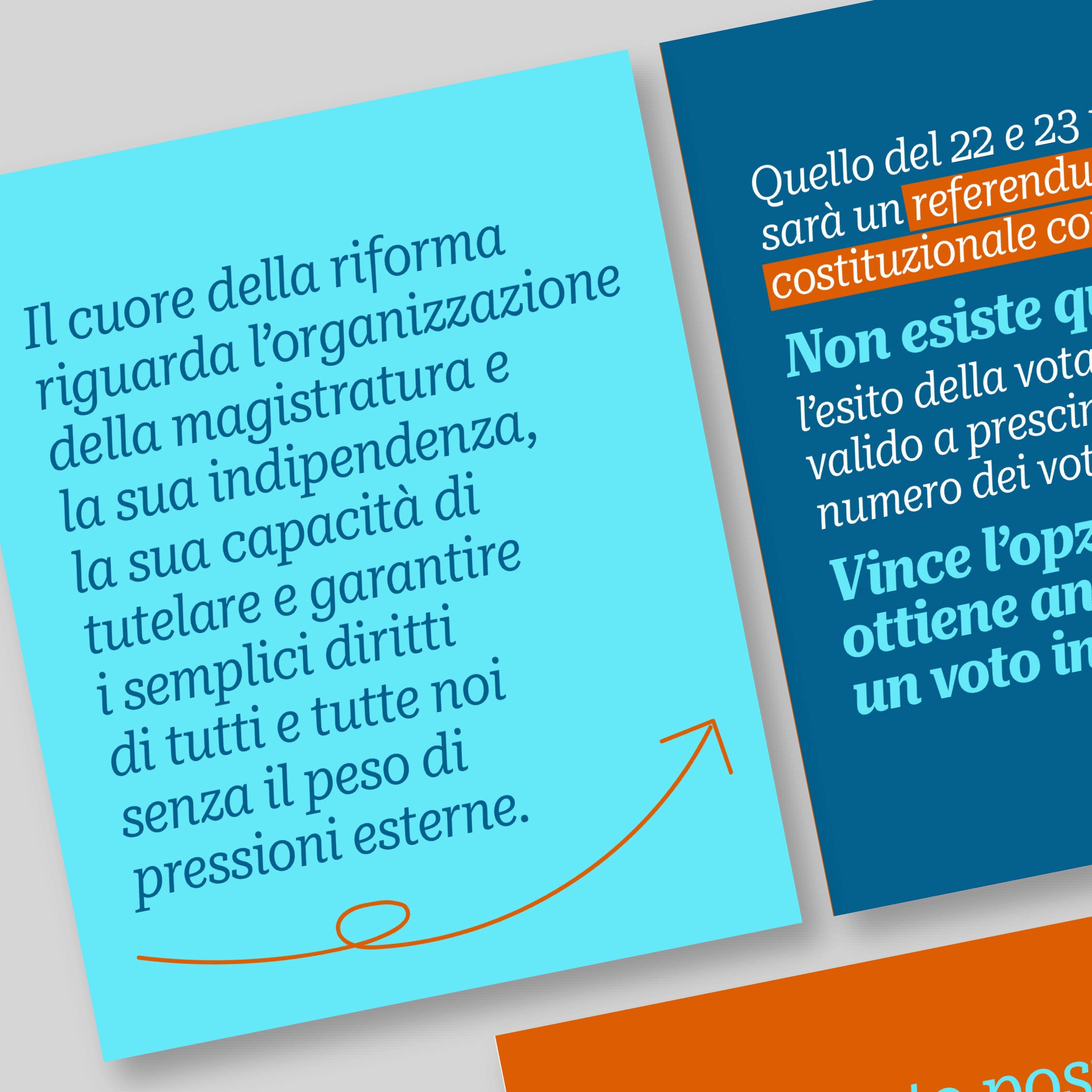 Doppia strategia: advertising e contenuti organici Doppia strategia: advertising e contenuti organici