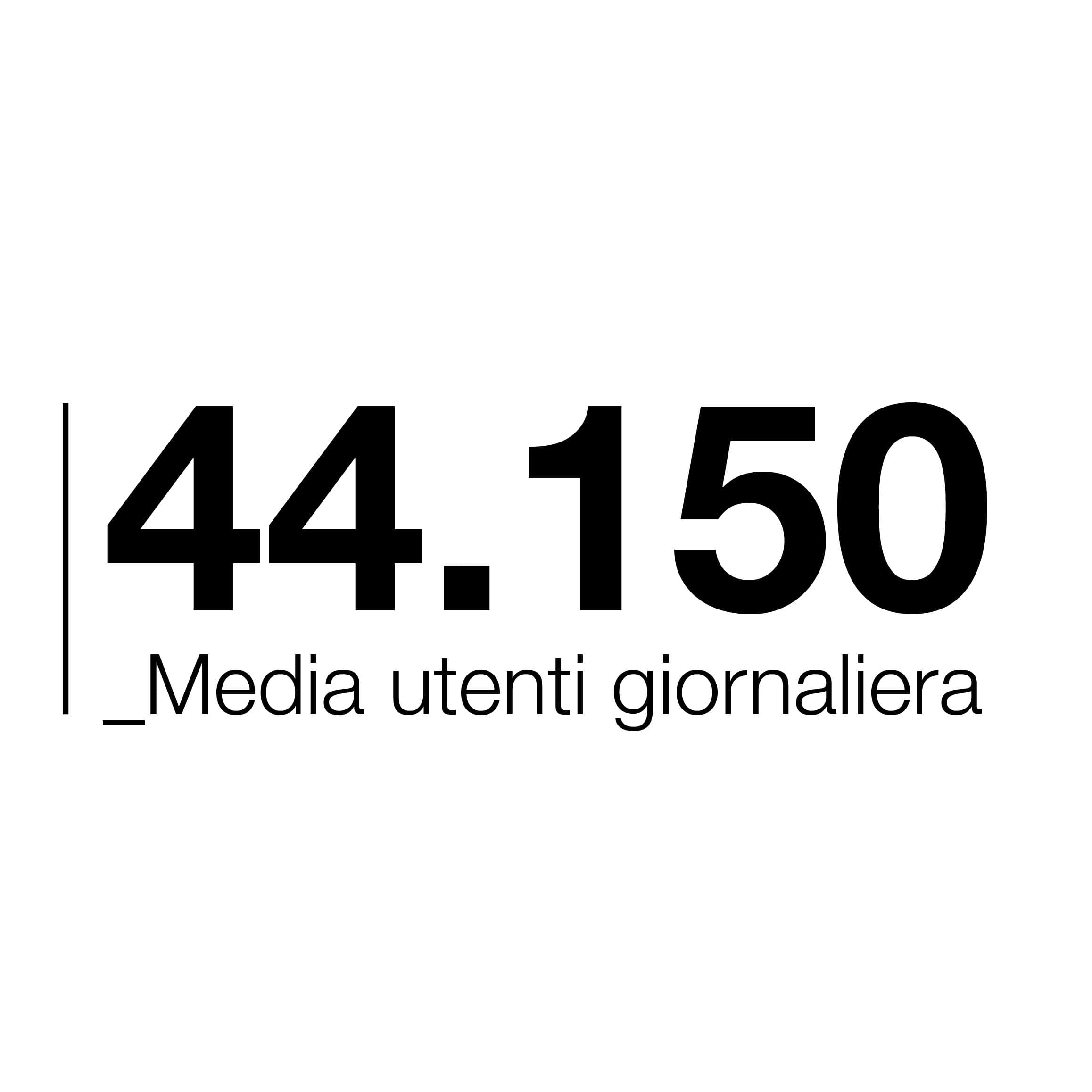Numeri 3 - Evento | Settimane Sociali Numeri 3 - Evento | Settimane Sociali