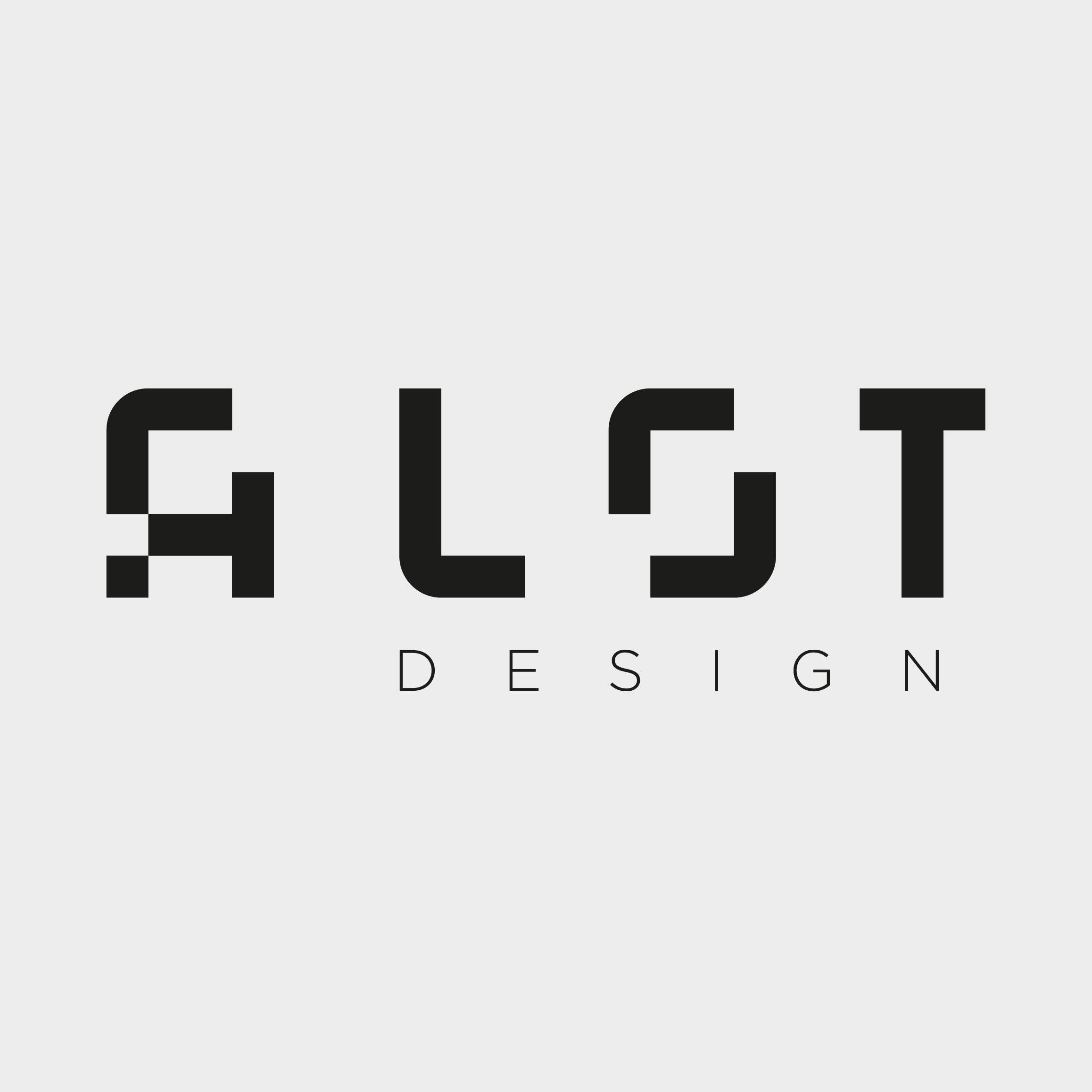 Progetto aLot Design