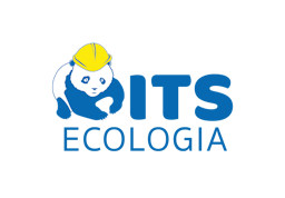 ITS Ecologia