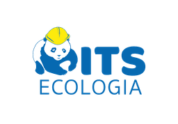ITS Ecologia ITS Ecologia