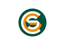 CGS Calcio CGS Calcio