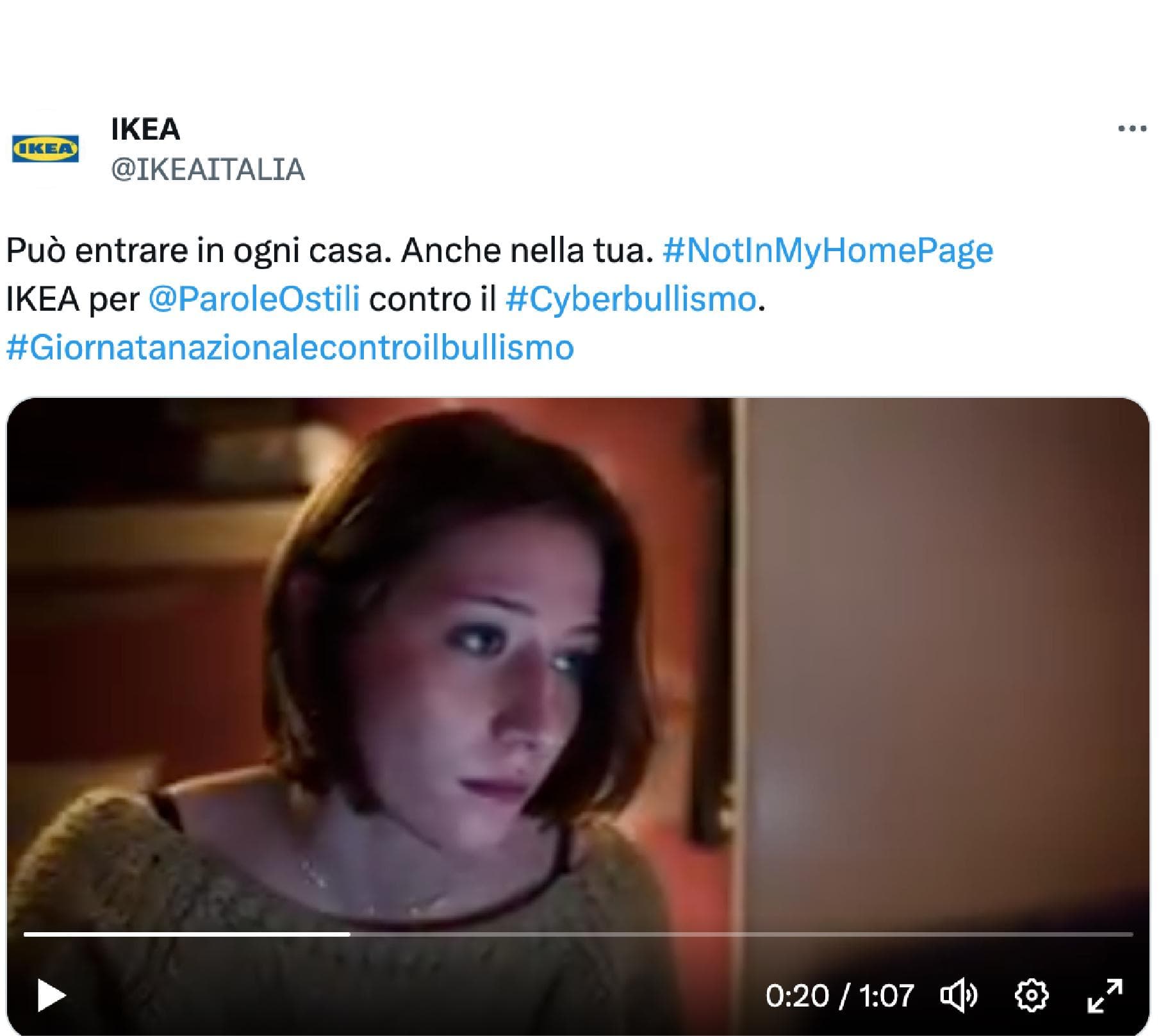 Progetto Ikea Progetto Ikea