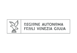 Regione Autonoma Friuli Venezia Giulia Regione Autonoma Friuli Venezia Giulia