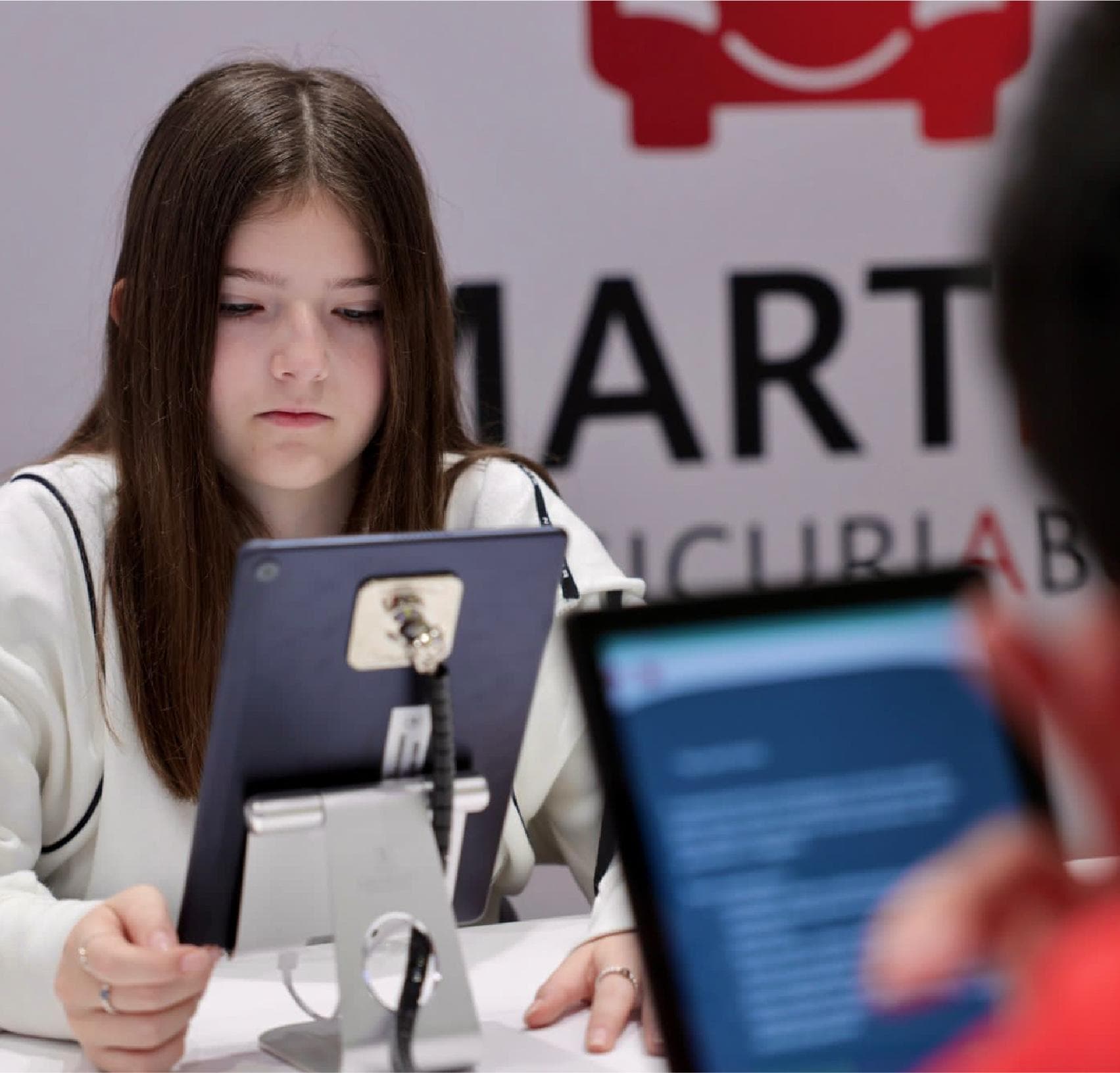 Progetto Huawei Progetto Huawei