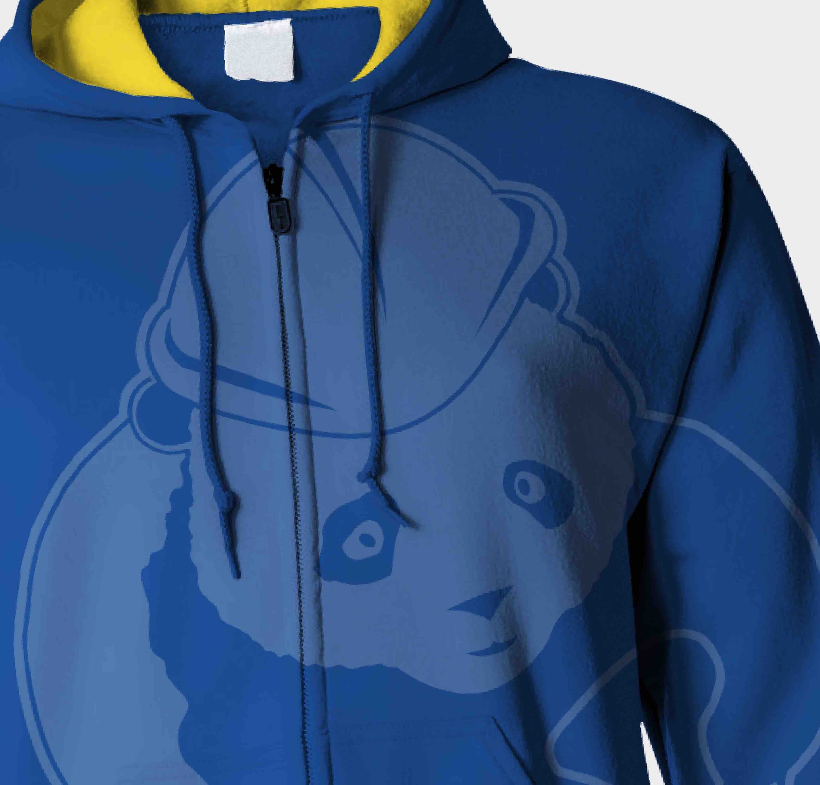 Progetto ITS Ecologia Progetto ITS Ecologia