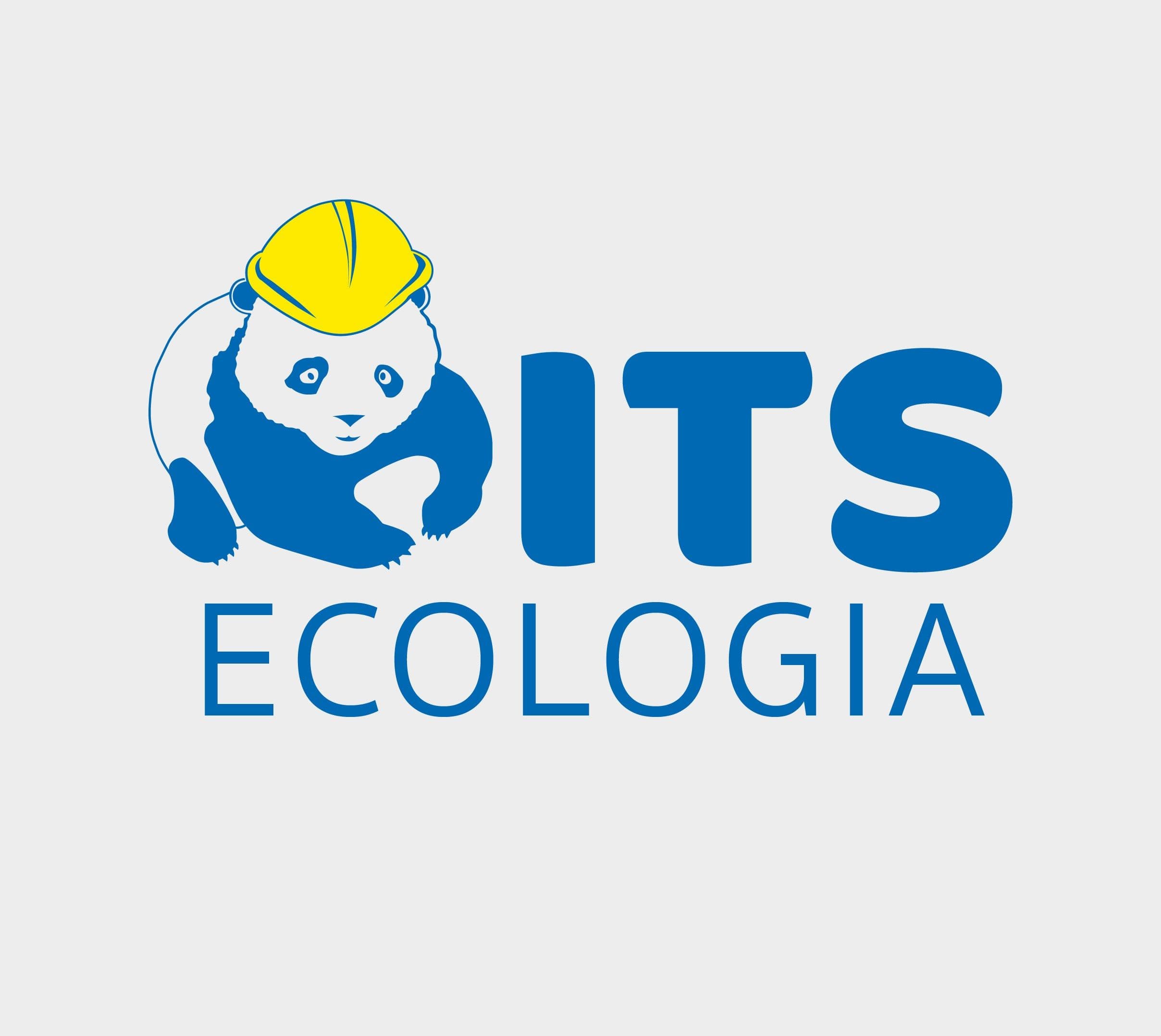 Progetto ITS Ecologia Progetto ITS Ecologia