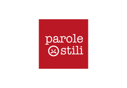 Parole O_Stili Parole O_Stili