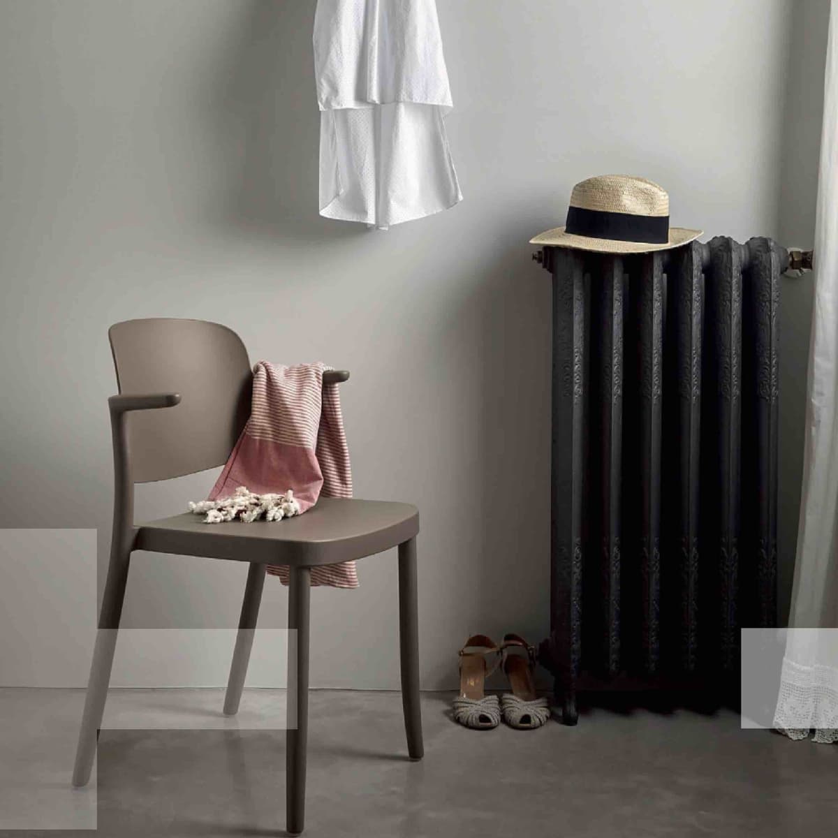 Progetto aLot Design Progetto aLot Design