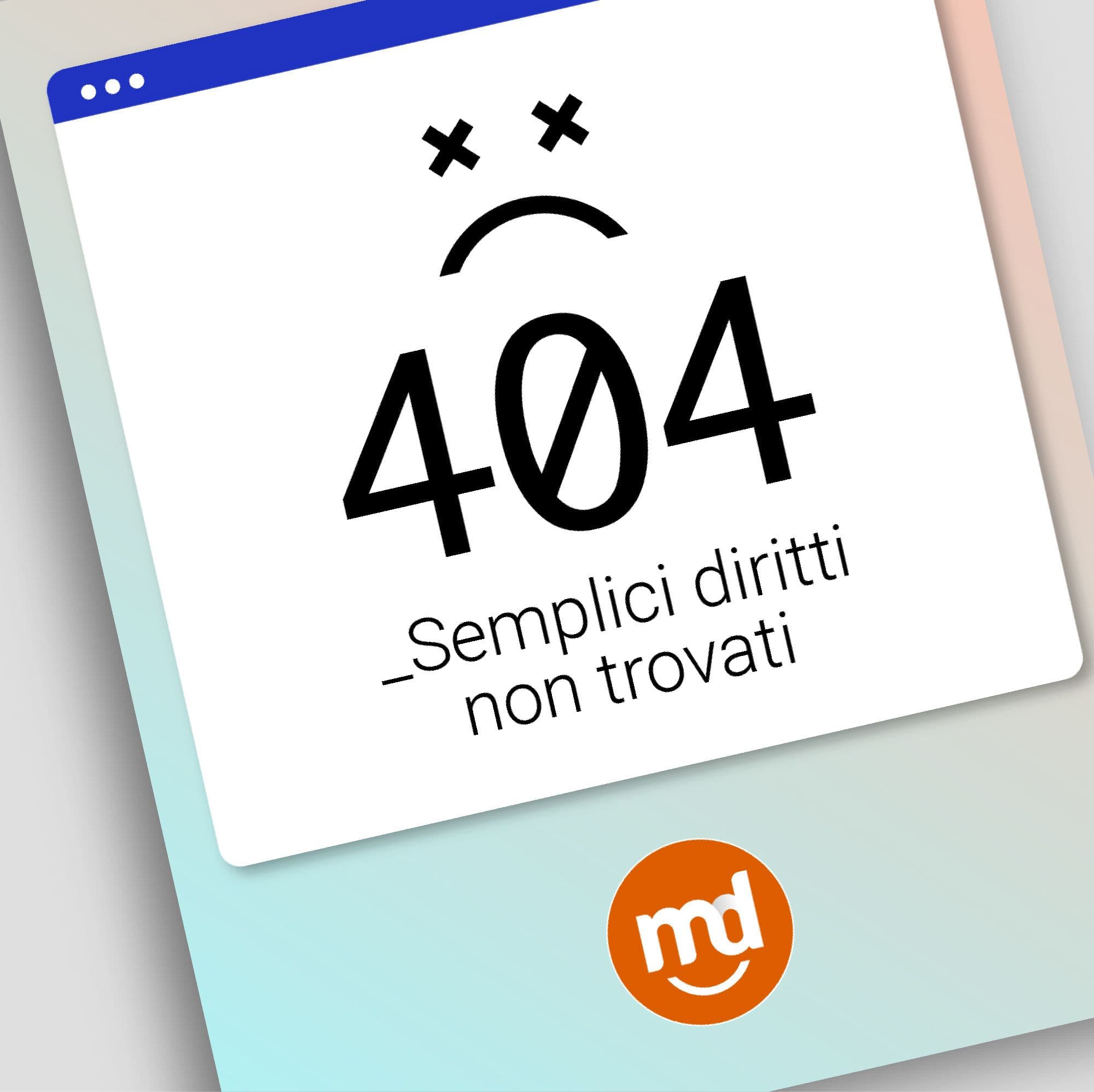 Nuova comunicazione, nuovi account, nuova identità Nuova comunicazione, nuovi account, nuova identità