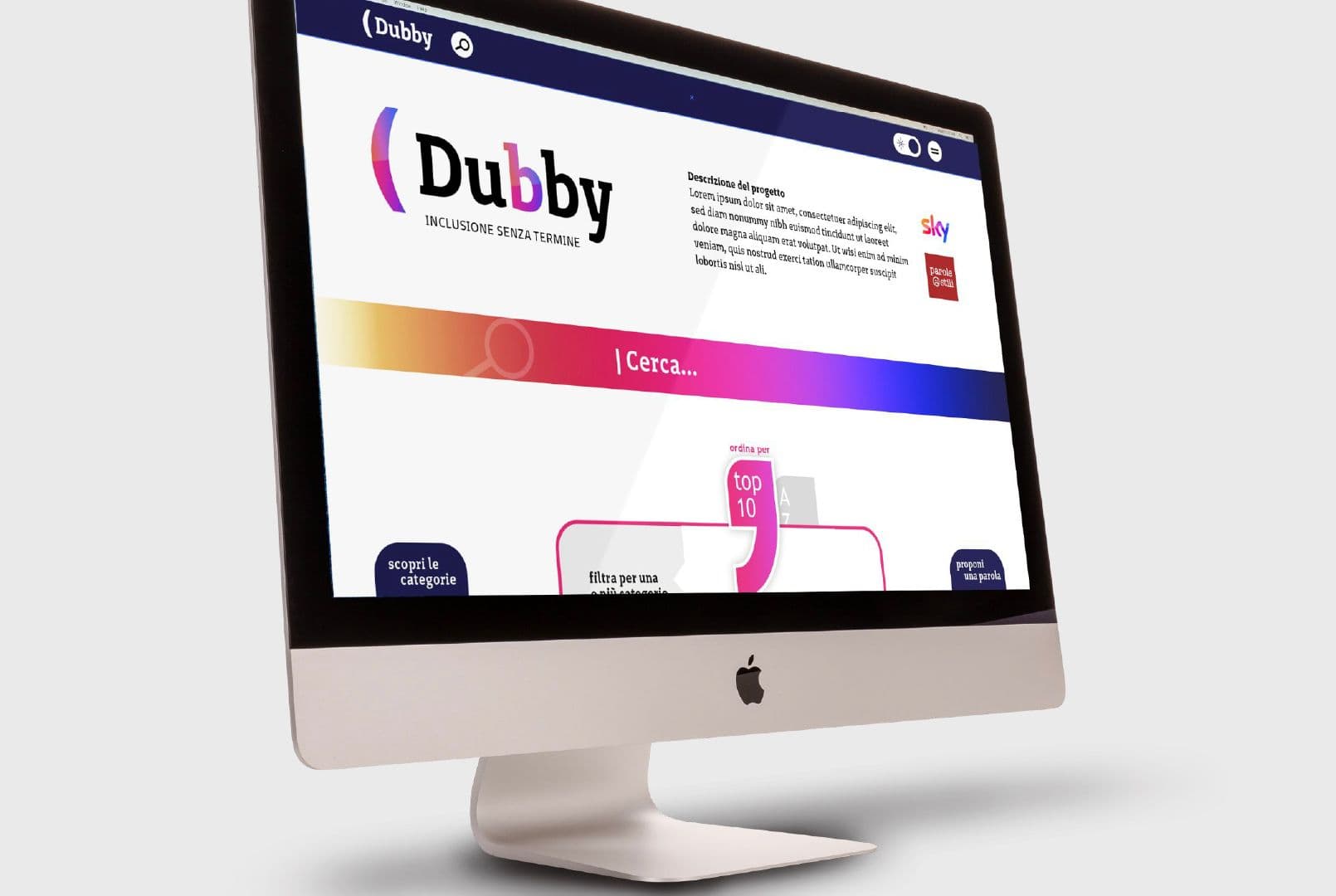 Design e UX/UI Design e UX/UI