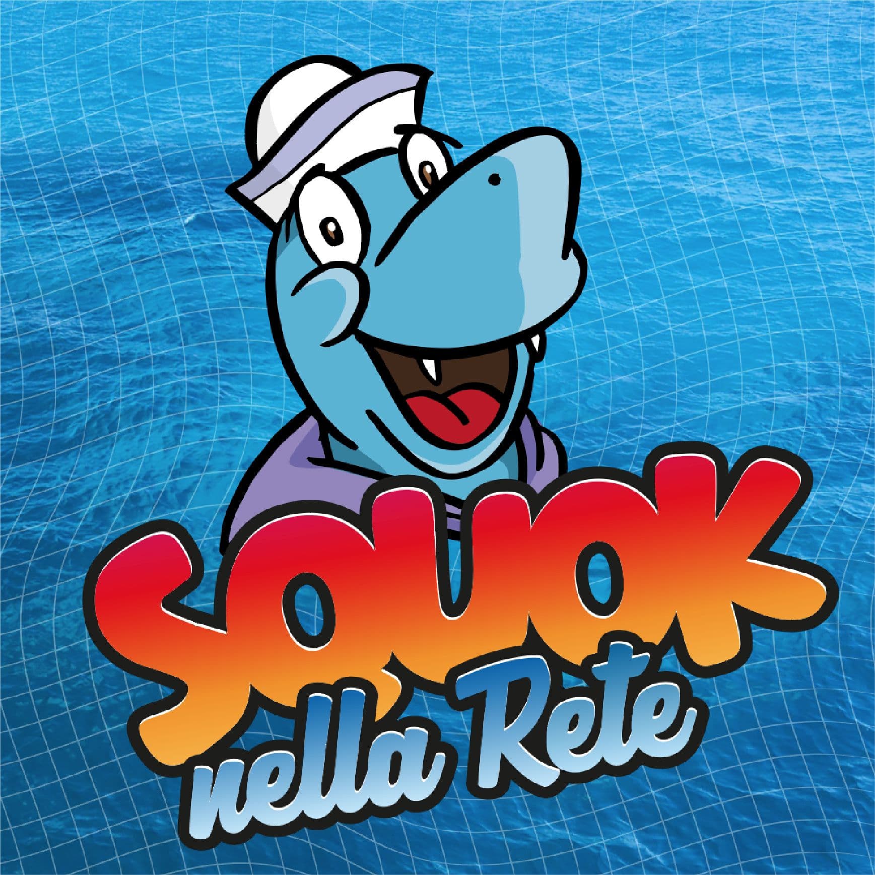 Progetto Costa Progetto Costa