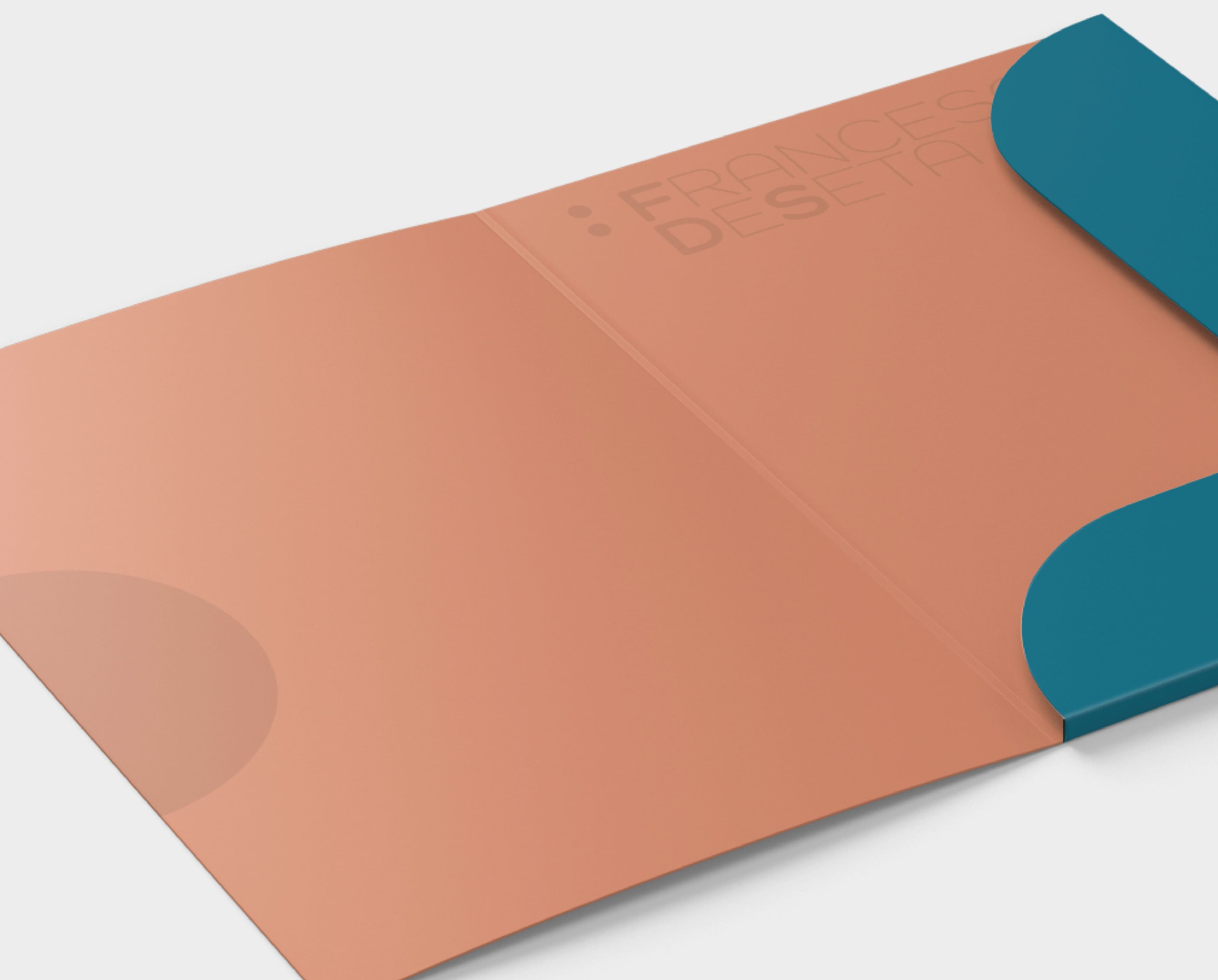 Coordinato grafico Coordinato grafico