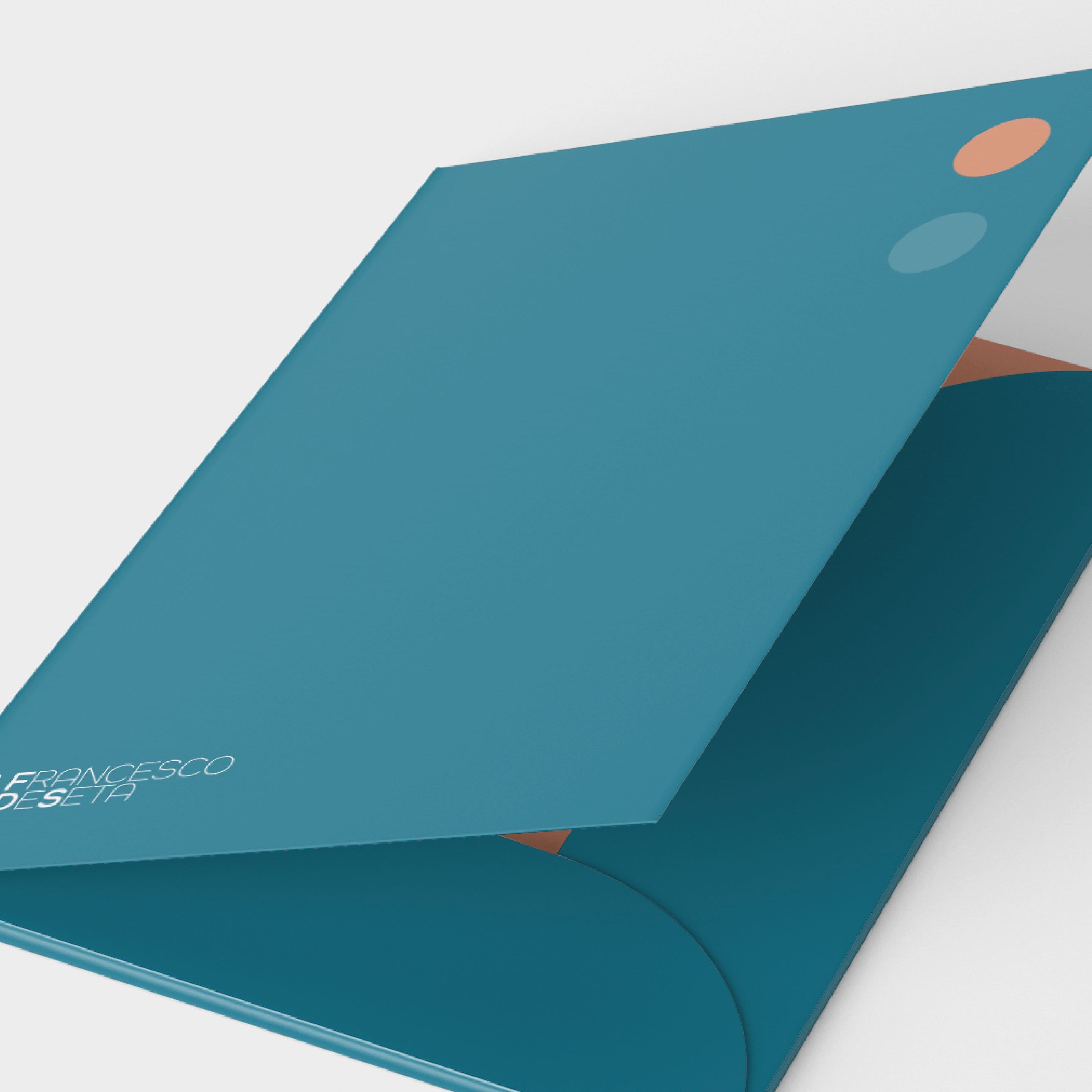 Coordinato grafico Coordinato grafico