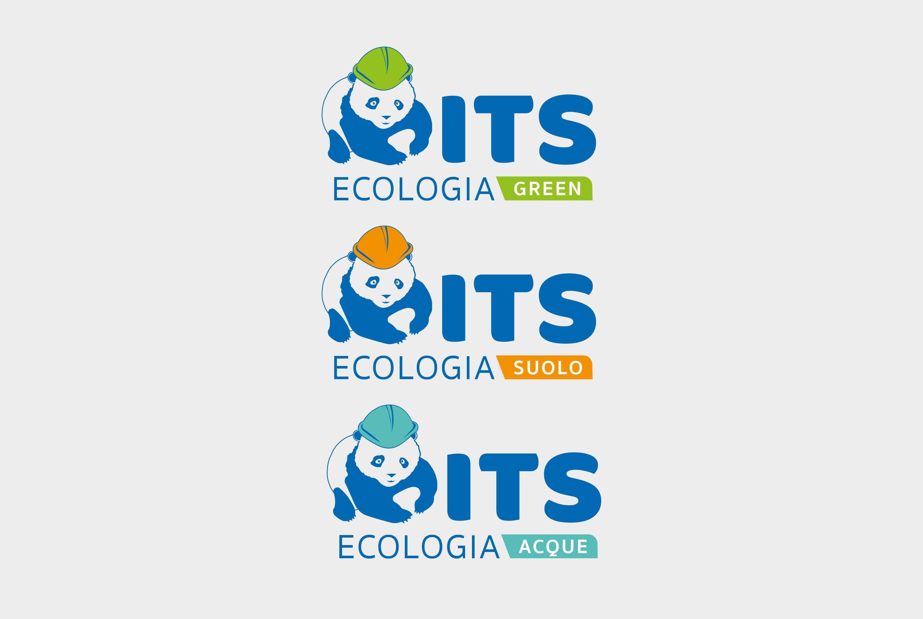Progetto ITS Ecologia Progetto ITS Ecologia