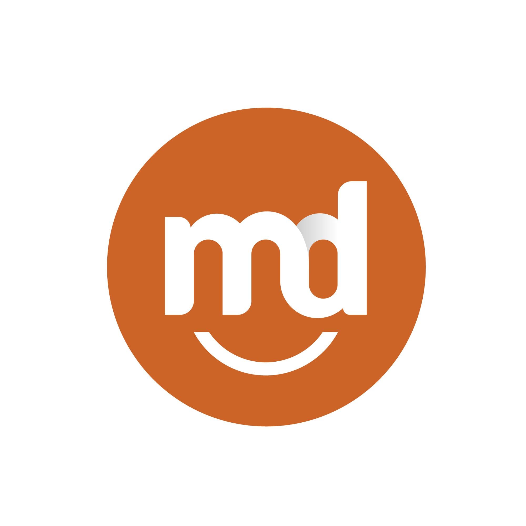 Sensibilizzare per proteggere: gli obiettivi strategici Sensibilizzare per proteggere: gli obiettivi strategici