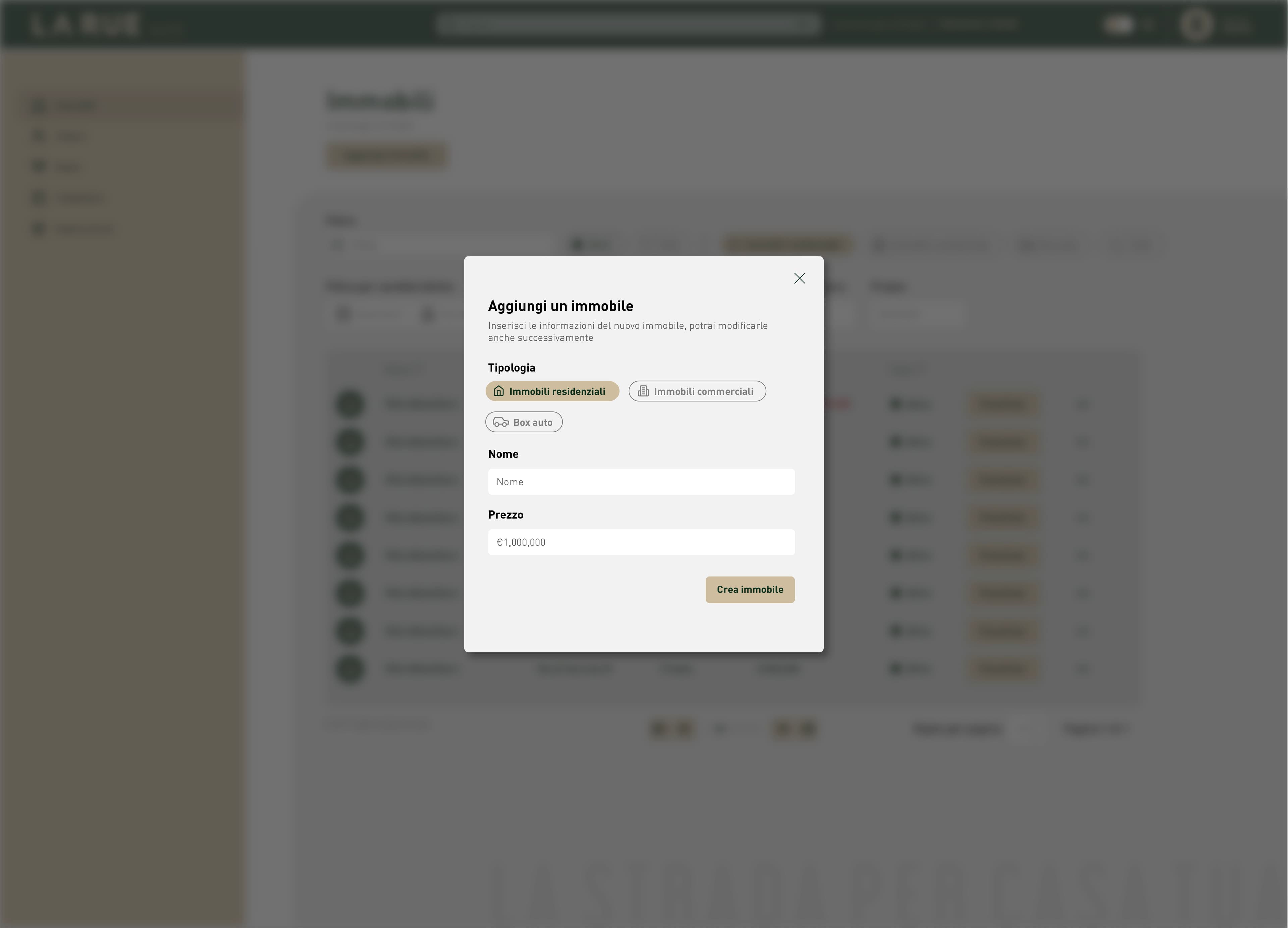 Una piattaforma online, due anime Una piattaforma online, due anime