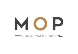 MOP - Burgers & Steaks MOP - Burgers & Steaks