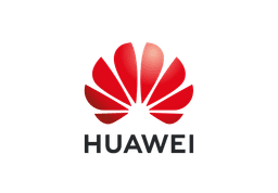 Huawei Huawei