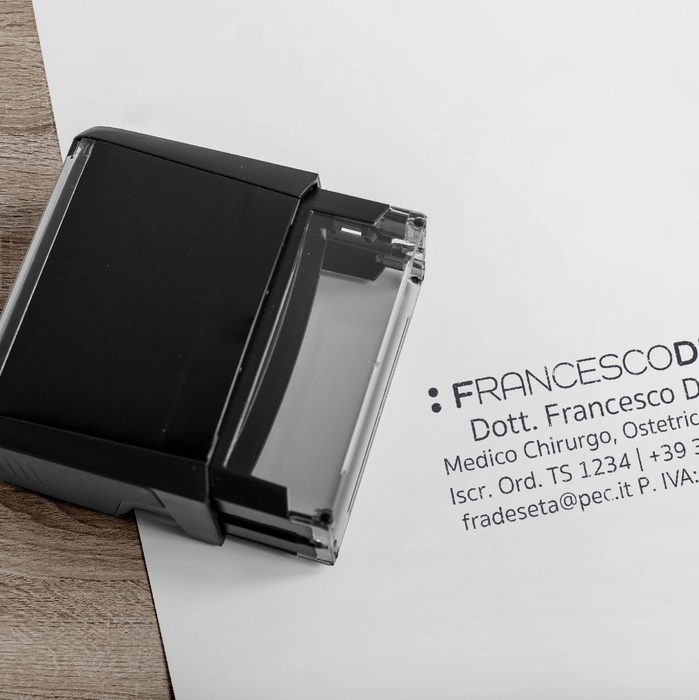 Coordinato grafico Coordinato grafico