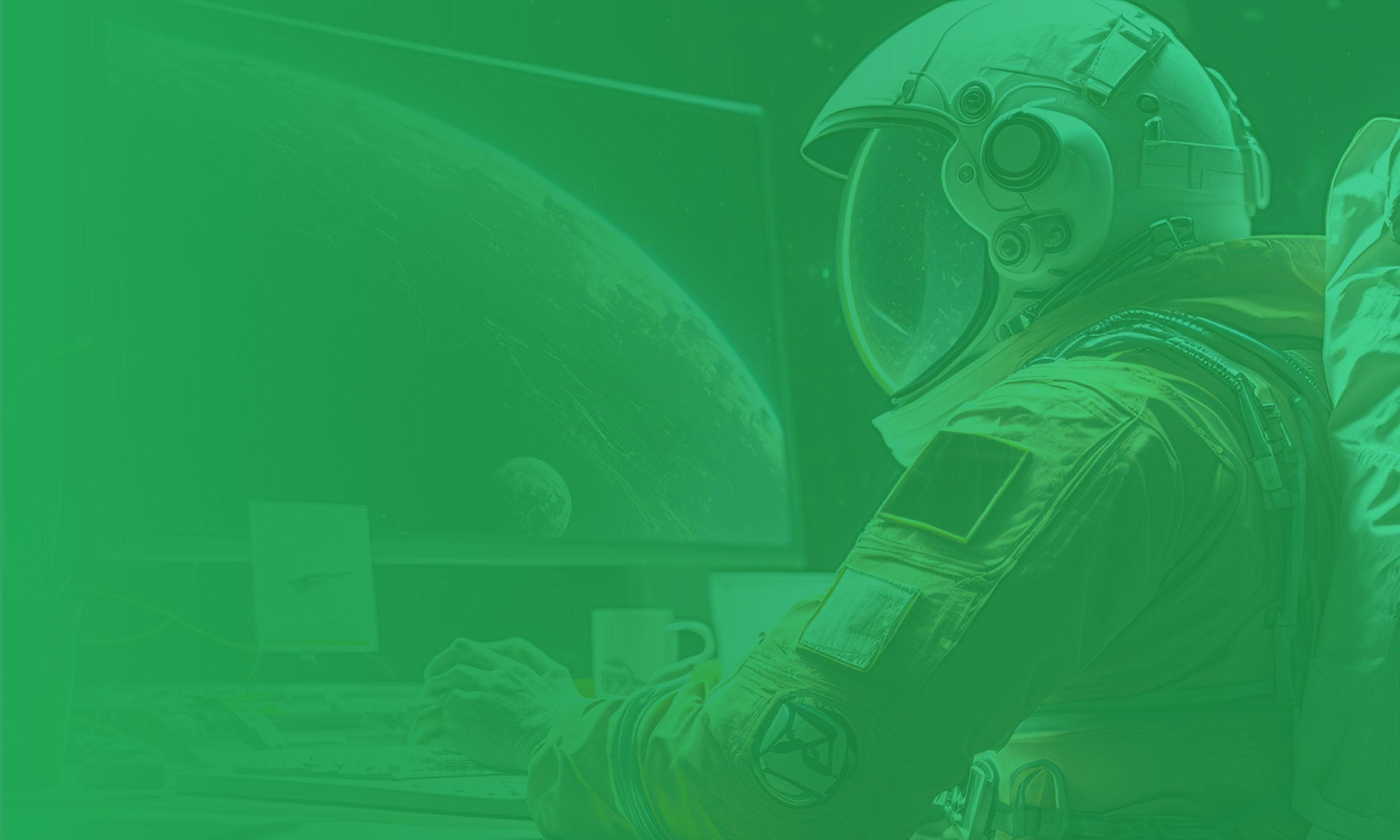 Website & Platform Website & Platform