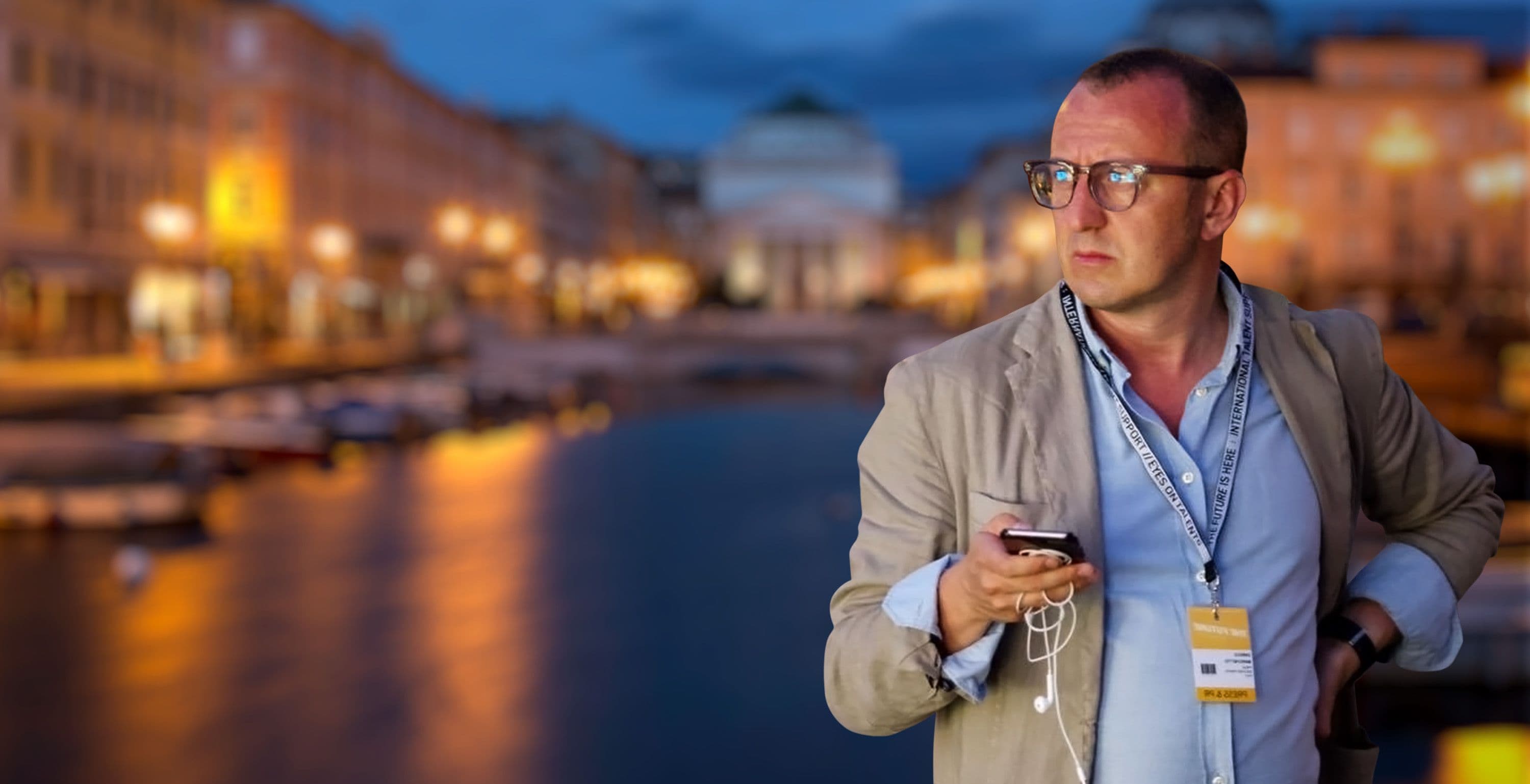 Strategie per l'advertising Strategie per l'advertising