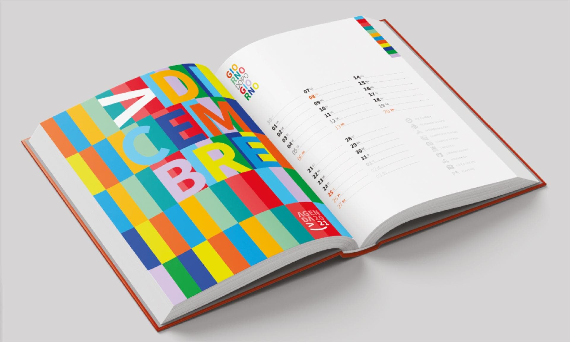 Progetto Pigna Progetto Pigna