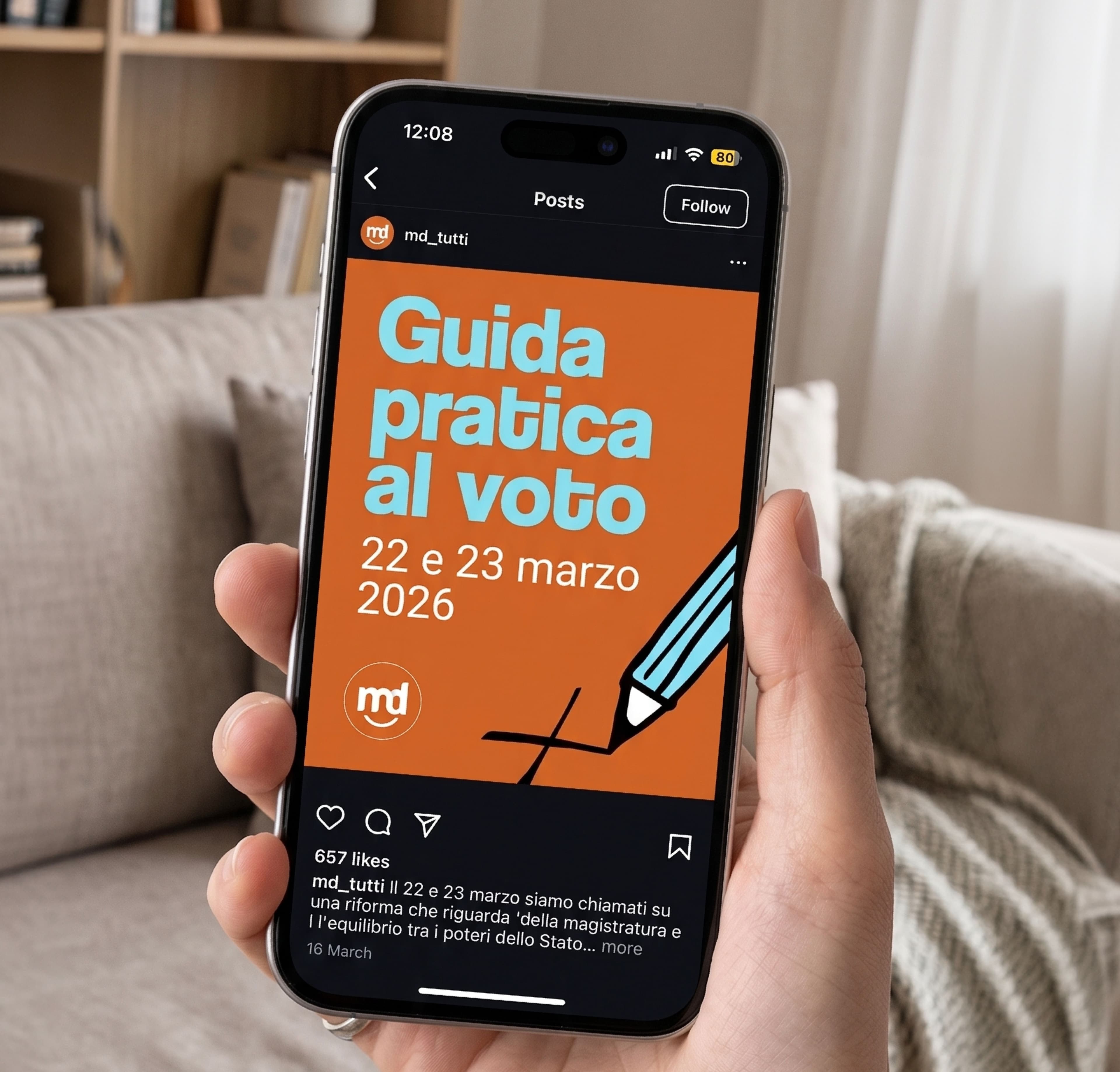 Doppia strategia: advertising e contenuti organici Doppia strategia: advertising e contenuti organici