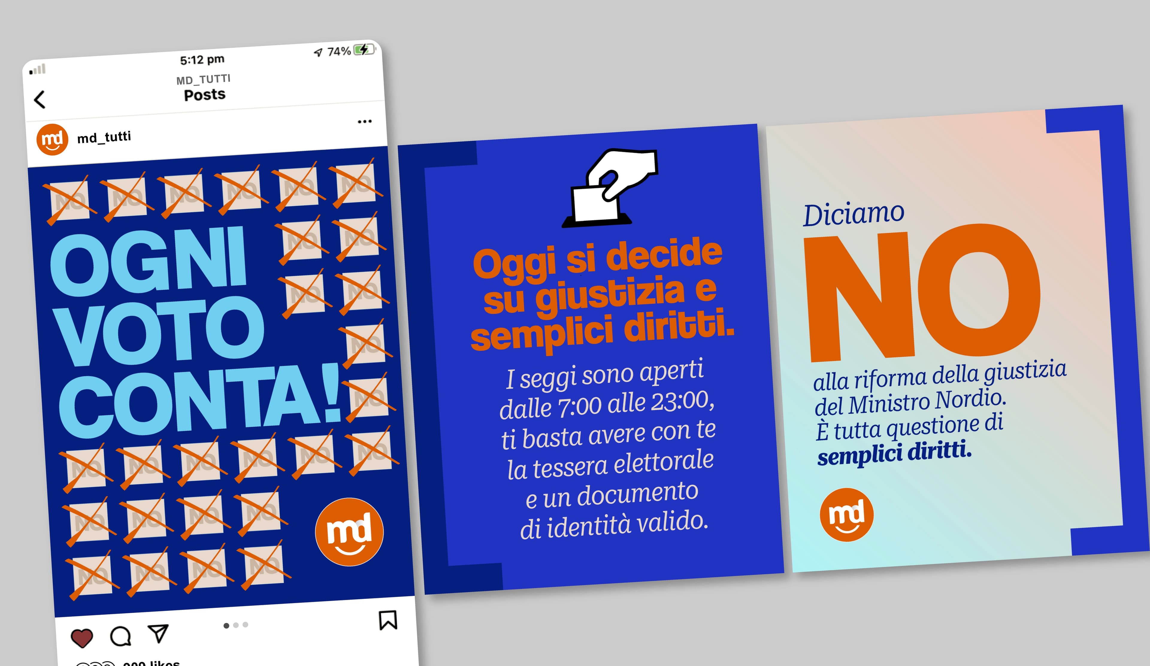 Piano editoriale e contenuti Piano editoriale e contenuti