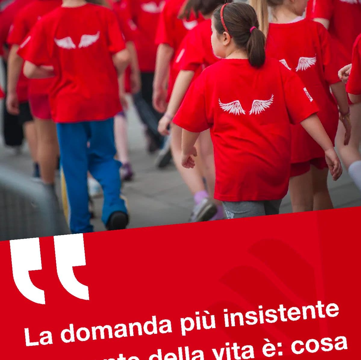 Caritas Diocesana Trieste - Sito web Caritas Diocesana Trieste - Sito web