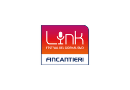 Festival del giornalismo - Fincantieri Festival del giornalismo - Fincantieri
