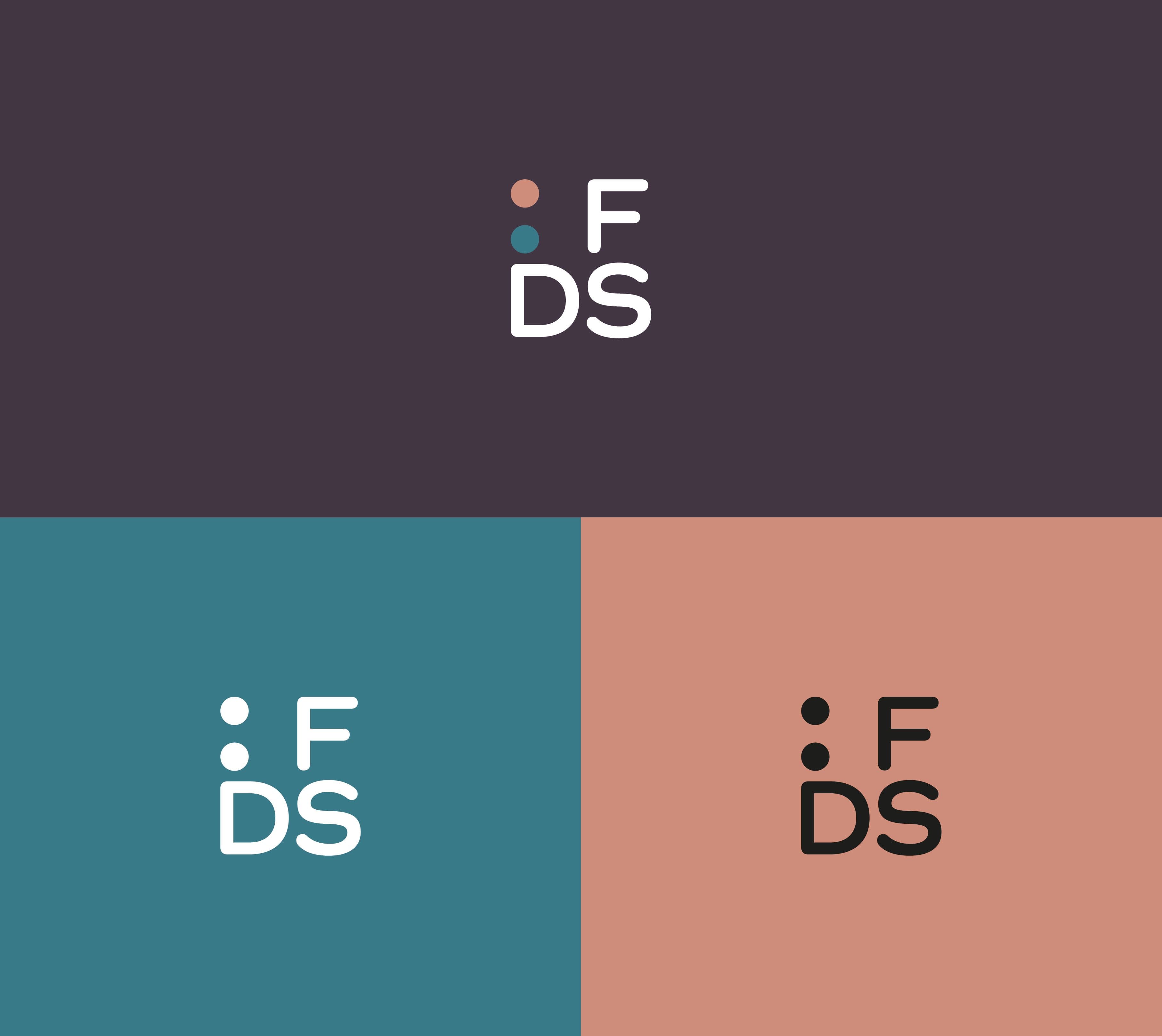 Brand identity Brand identity