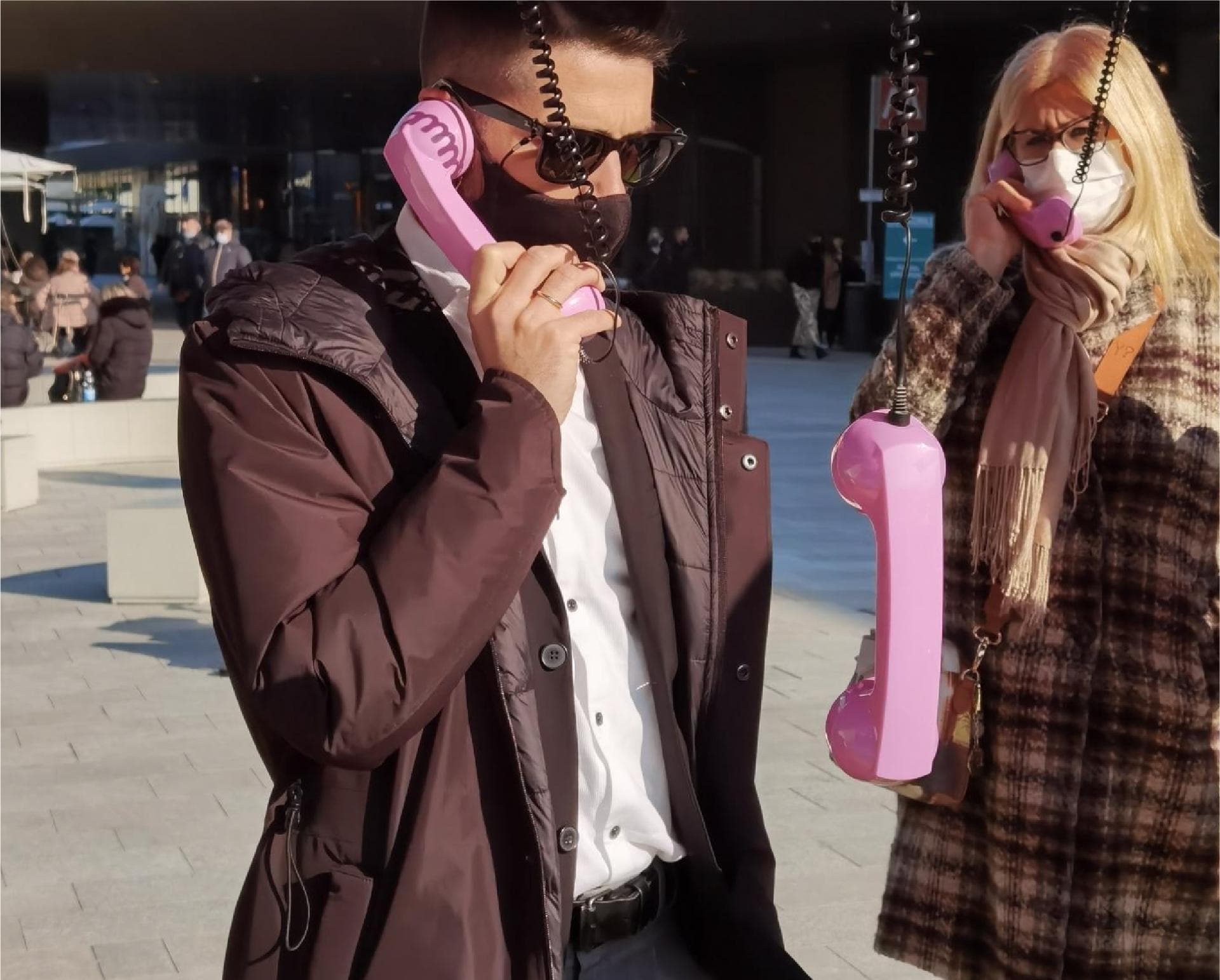 Progetto Sorgenia Progetto Sorgenia