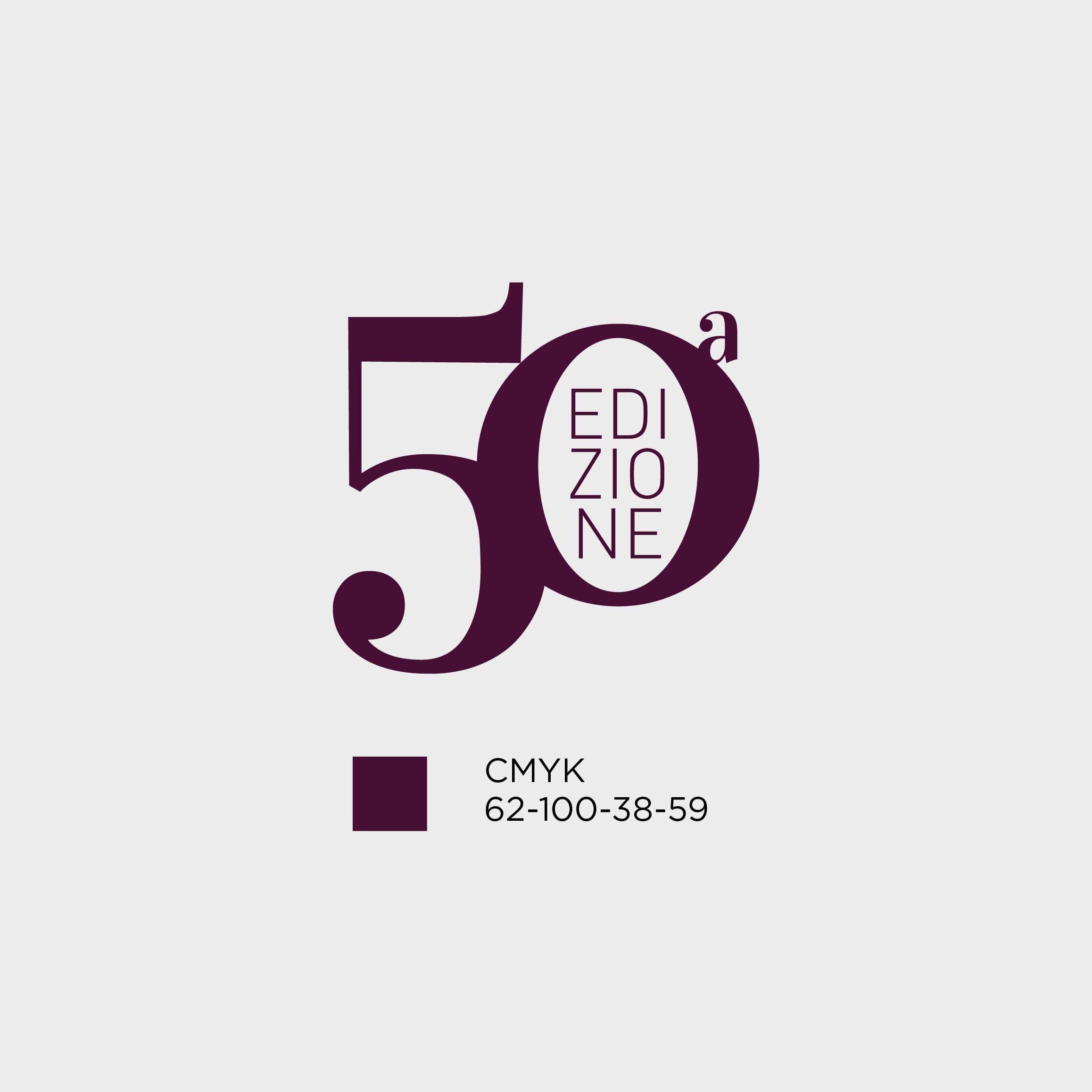 Logo Settimane Sociali 4 - Evento | Settimane Sociali Logo Settimane Sociali 4 - Evento | Settimane Sociali